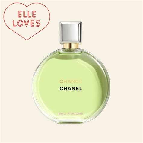 chance me my love chanel|Chanel chance perfume reviews.